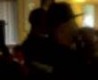 Mike-Jones-Performin