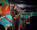 AG Weinberger - "Guess Who" - Vama Veche, 1 mai Manele-Gratis.net