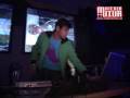 videos de MV 08 - SWEET n CANDY live!