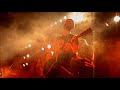Soilwork - Nerve @ lmh cologne OCTOBER 25TH 2OO7