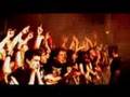 Soilwork - Nerve @ lmh cologne OCTOBER 25TH 2OO7