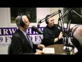 Just Right 241 - Lord Christopher Monckton - Christopher Essex, March 15, 2012.mp4