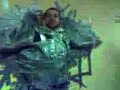 tom duct tape tom duct tape