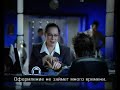 alfa bank