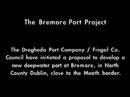 The Encirclement of Royal Meath The Encirclement of Royal Meath