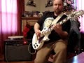 Me playing guitar Me playing guitar