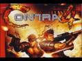videos de S.S.H. - Relic of Moirai(Contra)