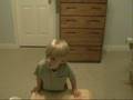 My Kids Love The Backyardigans 