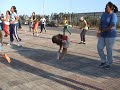 Jasmina