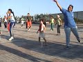 Jasmina