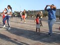 Jasmina