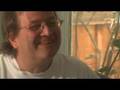Andy Hertzfeld on Steve Jobs' RDF