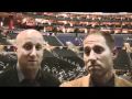 Kamenetzky Brothers 11.19 on win over Chicago.wmv