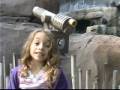 videos de YaYa's Wonderful World at The Los Angeles Zoo