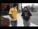 The Marcus and Gregory Show - Episode IV: Fat Man Blues