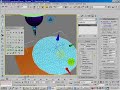 faking human motion with ragdoll maxscript-06