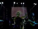 Gamma Ray cover - X-Ray (Somehwere out in Space live) Gamma Ray cover - X-Ray (Somehwere out in Space live)