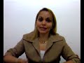 NUTRIÇÃO PROTEÍNAS NUTRIÇÃO PROTEÍNAS