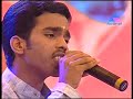 Arunkumar Super Hits Round 26-June-08