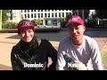 See video