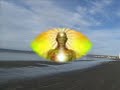 Shanti Mantra - Suni-ai Relax Mantra (shanti)
