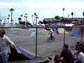 Anthony Renda PROMO