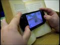 Psp Cheatbook