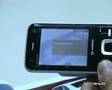 Mobivista Proximity