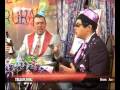 Entrevista: Professor Fartote