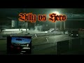 june 1 st and may 11 Billy and Hero