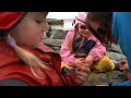Rekrutteringsfilm f�rskolel�rere, Harstad kommune