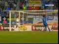 videos de Del Piero in Azzurro Goal Compilation