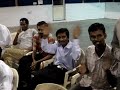 Kabhi Alvida Na Kehena @Farewell of M.Tech Textile @IITD Kabhi Alvida Na Kehena @Farewell of M.Tech Textile @IITD