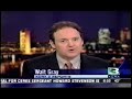 2 Krayze KCRA Interview 2 Krayze KCRA Interview