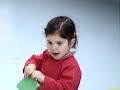 Juul kanpaina 2007 - Bozketa tradizionala