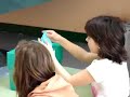 Juul kanpaina 2007 - Bozketa tradizionala