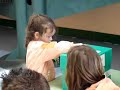 Juul kanpaina 2007 - Bozketa tradizionala