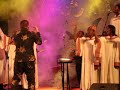 cogic-praise-break-timothy-wright-ge-patterson.html