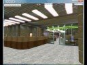 Biblioteka UMCS w Second Life