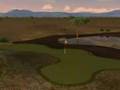 2008-05-31 | Golden Tee 2009 Courses Preview ~> THIS FALL! Go to Goldentee.com for more information....Golden Tee Golf LIVE 2009 PGA Tiger Woods Arcade Videogames hole-in-one (01:32)