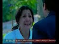 LIA ep12 pt2