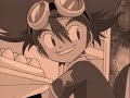 Michi - Have you ever Michi - Have you ever