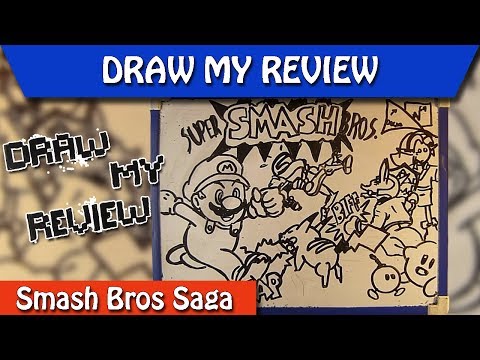 how to draw a super s