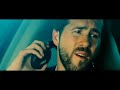 Smokin Aces Part 1