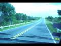 videos de ruta rioja