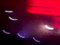 NIN Tell a lieee... MTy Mx