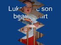 luka le malin