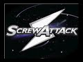 Screwattack g1 submission