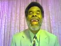 Open Letter To Pastor Jerimiah Wright