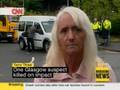 Glasgow attacker "enjoyed the flames" long version